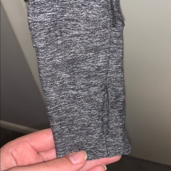 Long sleeve - Picture 2 of 3